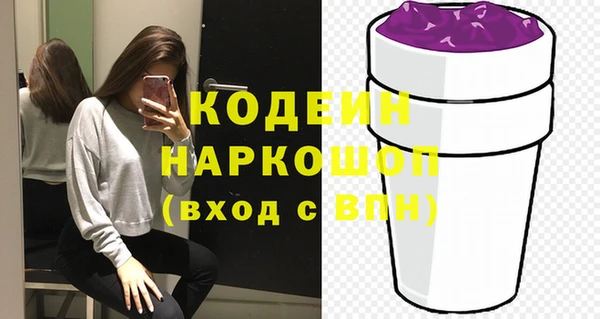 spice Чегем