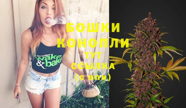 mdma Медногорск