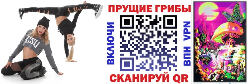 Галлюциногенные грибы GOLDEN TEACHER  Егорьевск 