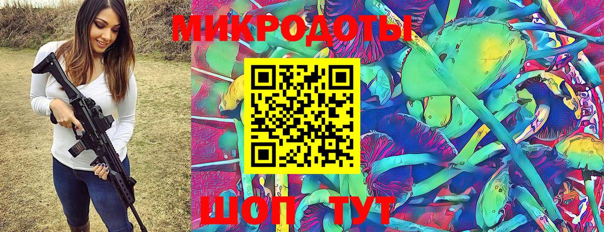 Псилоцибиновые грибы Psilocybe  наркота  Егорьевск  Псилоцибиновые грибы мицелий 